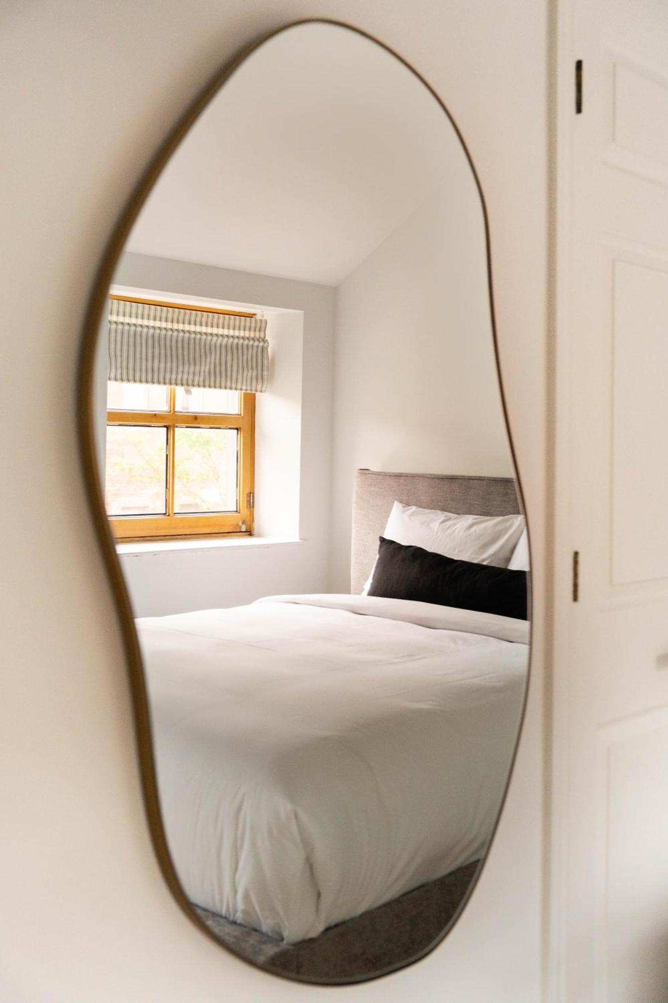 Maison Rasco By Luxury In Transit Montreal Exterior foto